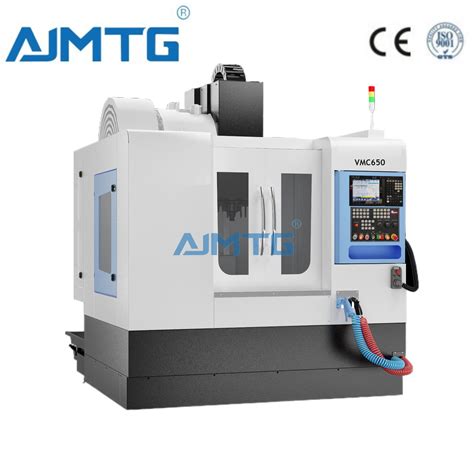 cnc grinding parts suppliers|5 axis cnc grinding machine.